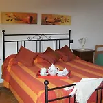 La Casa Del Borgo * Beverino