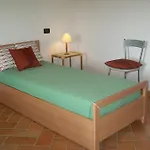 La Casa Del Borgo Beverino