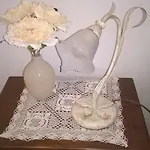 La Casa Del Borgo Beverino