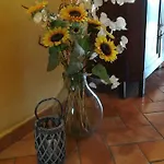 Lejlighed La Casa Del Borgo *