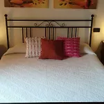 La Casa Del Borgo *
