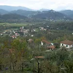 La Casa Del Borgo