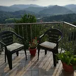La Casa Del Borgo * Beverino