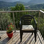 La Casa Del Borgo Beverino