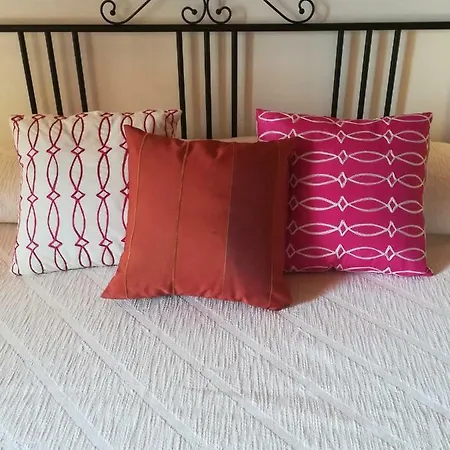 La Casa Del Borgo Διαμέρισμα Beverino